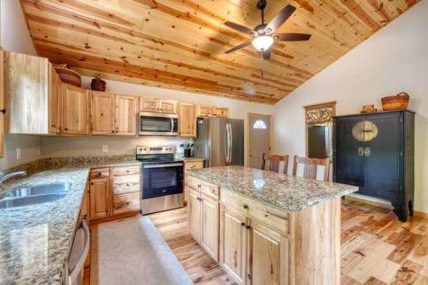 40 Cottontail Trail Murphy NC 28906