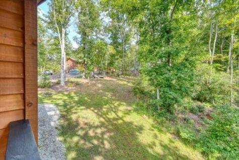 40 Cottontail Trail Murphy NC 28906