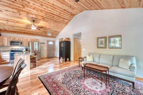 40 Cottontail Trail Murphy NC 28906