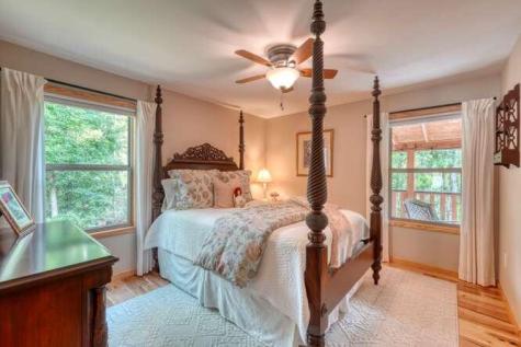 40 Cottontail Trail Murphy NC 28906