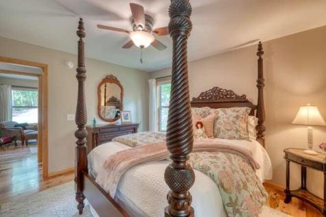40 Cottontail Trail Murphy NC 28906