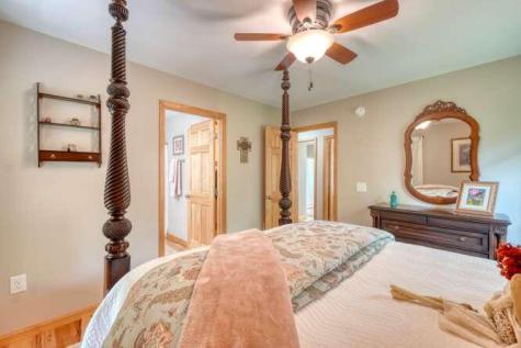 40 Cottontail Trail Murphy NC 28906