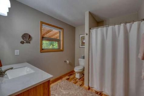 40 Cottontail Trail Murphy NC 28906