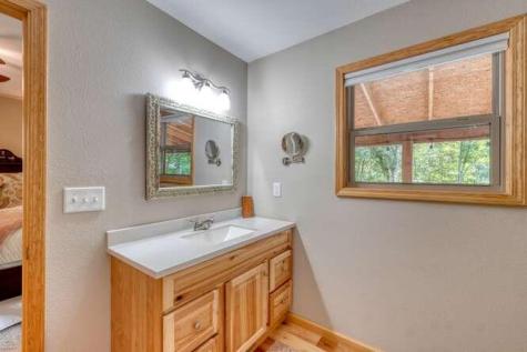 40 Cottontail Trail Murphy NC 28906