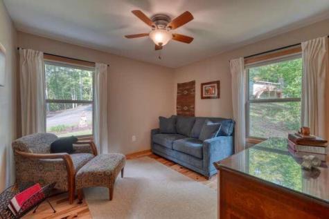 40 Cottontail Trail Murphy NC 28906