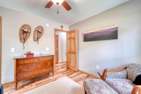 40 Cottontail Trail Murphy NC 28906