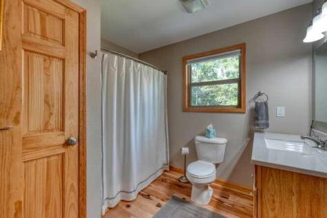 40 Cottontail Trail Murphy NC 28906