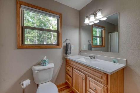 40 Cottontail Trail Murphy NC 28906