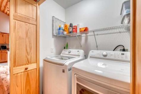 40 Cottontail Trail Murphy NC 28906