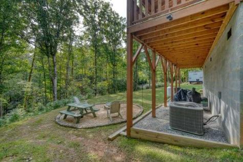 40 Cottontail Trail Murphy NC 28906