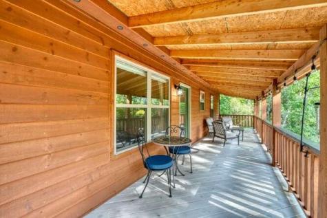 40 Cottontail Trail Murphy NC 28906