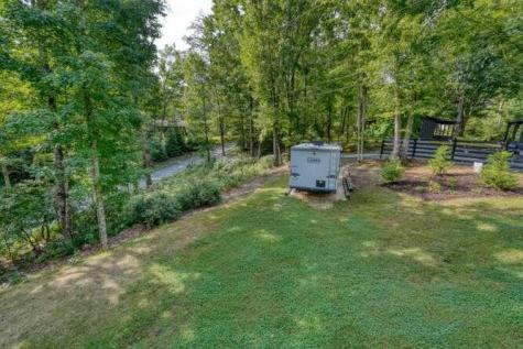 40 Cottontail Trail Murphy NC 28906
