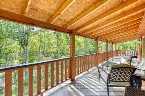 40 Cottontail Trail Murphy NC 28906