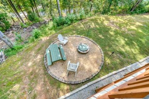 40 Cottontail Trail Murphy NC 28906