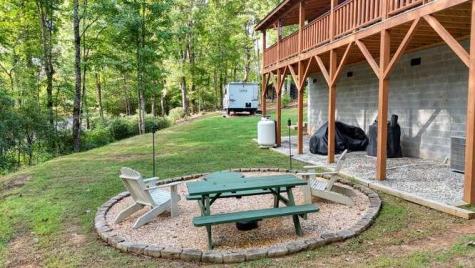 40 Cottontail Trail Murphy NC 28906