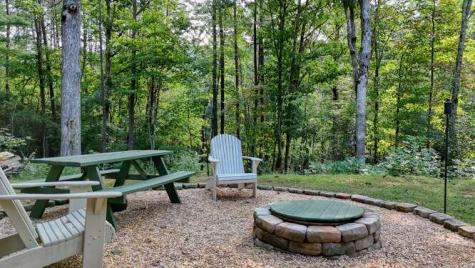 40 Cottontail Trail Murphy NC 28906