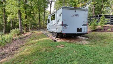 40 Cottontail Trail Murphy NC 28906