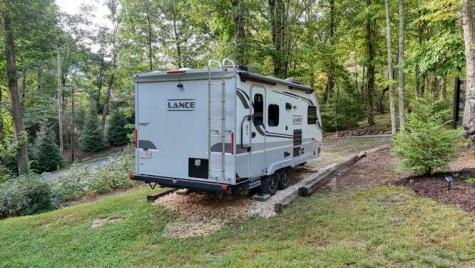 40 Cottontail Trail Murphy NC 28906