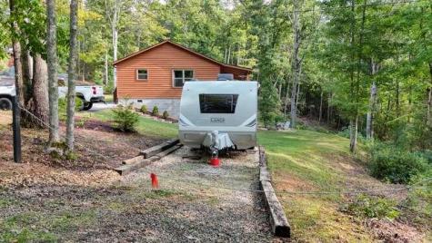 40 Cottontail Trail Murphy NC 28906