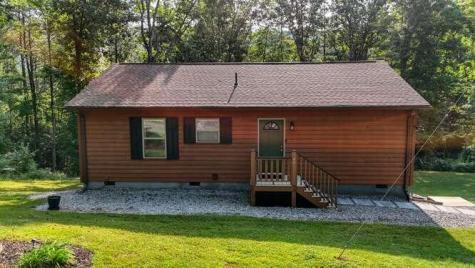 40 Cottontail Trail Murphy NC 28906