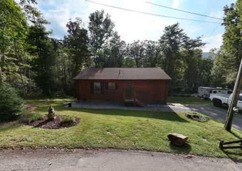 40 Cottontail Trail Murphy NC 28906