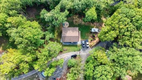 40 Cottontail Trail Murphy NC 28906