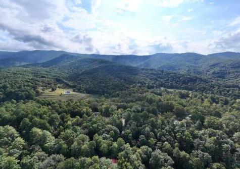 40 Cottontail Trail Murphy NC 28906