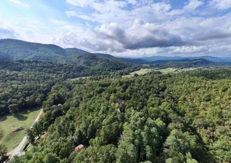 40 Cottontail Trail Murphy NC 28906