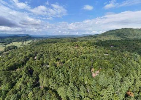 40 Cottontail Trail Murphy NC 28906