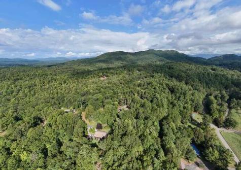 40 Cottontail Trail Murphy NC 28906