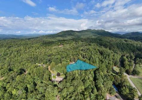 40 Cottontail Trail Murphy NC 28906