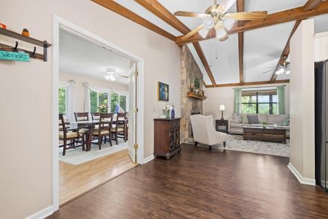 93 Jamie Lane Blairsville GA 30512