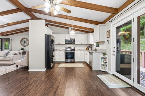 93 Jamie Lane Blairsville GA 30512