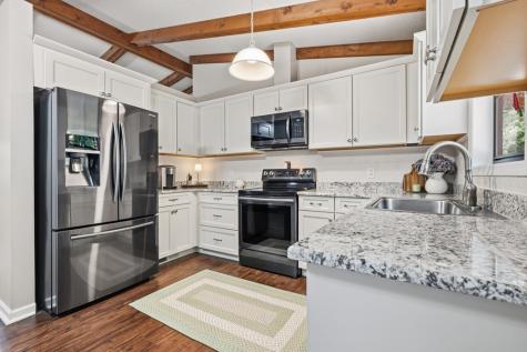 93 Jamie Lane Blairsville GA 30512