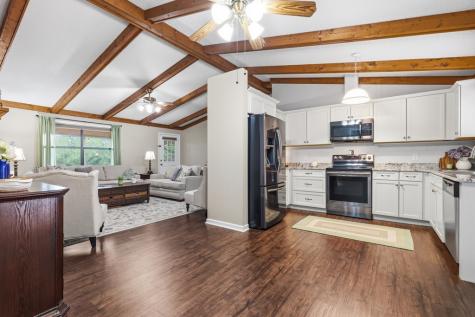 93 Jamie Lane Blairsville GA 30512