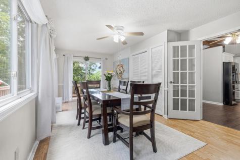 93 Jamie Lane Blairsville GA 30512