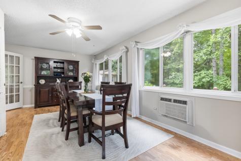 93 Jamie Lane Blairsville GA 30512