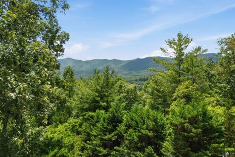 93 Jamie Lane Blairsville GA 30512