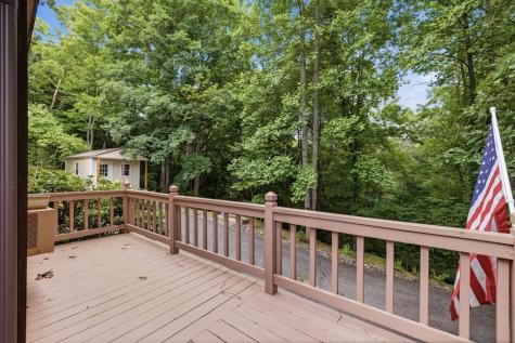 93 Jamie Lane Blairsville GA 30512