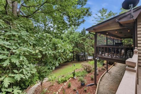 93 Jamie Lane Blairsville GA 30512