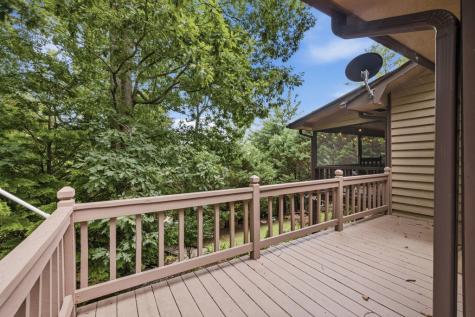 93 Jamie Lane Blairsville GA 30512
