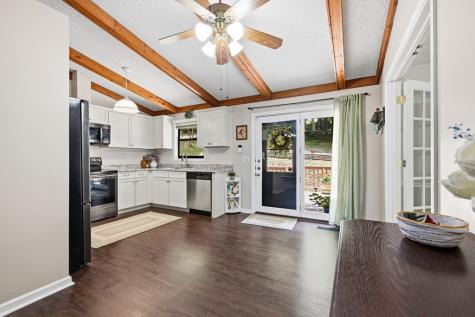 93 Jamie Lane Blairsville GA 30512
