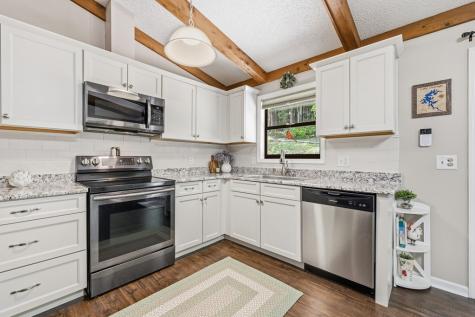 93 Jamie Lane Blairsville GA 30512