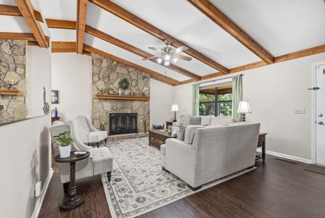 93 Jamie Lane Blairsville GA 30512