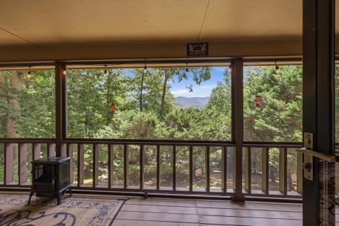 93 Jamie Lane Blairsville GA 30512