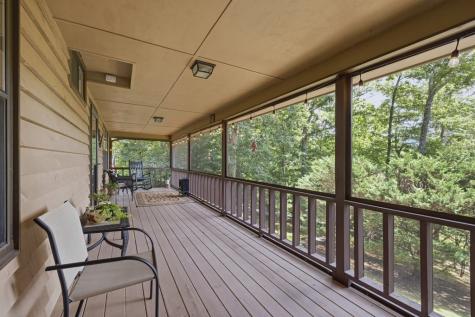 93 Jamie Lane Blairsville GA 30512