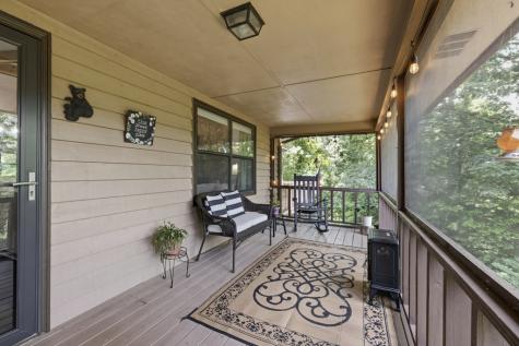 93 Jamie Lane Blairsville GA 30512