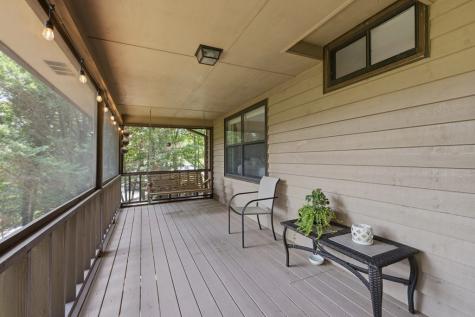 93 Jamie Lane Blairsville GA 30512
