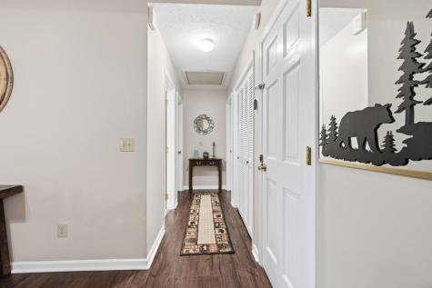 93 Jamie Lane Blairsville GA 30512