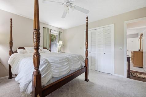 93 Jamie Lane Blairsville GA 30512